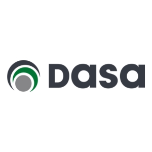 Logo Dasa