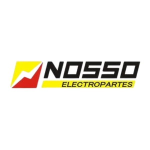Logo Nosso Electropartes