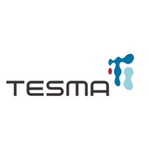 Logo Tesma